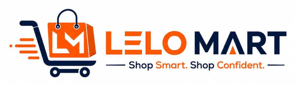 LeLo Mart